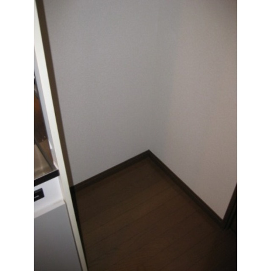 【その他】 | アンプルールフェール寿