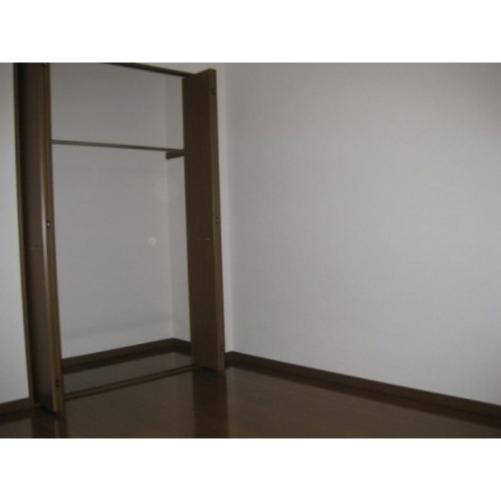 【内装】 | アンプルールフェール寿