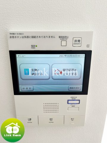 TIME SHARING門前仲町のその他|参考写真