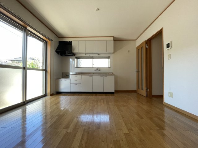 稲城市大丸のアパートのその他共用部分