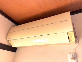 【設備】 | フォーブル綿貫