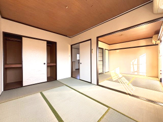 【収納】 | フォーブル綿貫