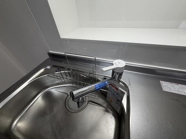 【設備】 | 大和市草柳１丁目戸建