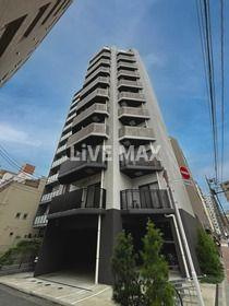 【外観】アーバンパーク入谷 