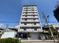 クロス9パーク神田の画像
