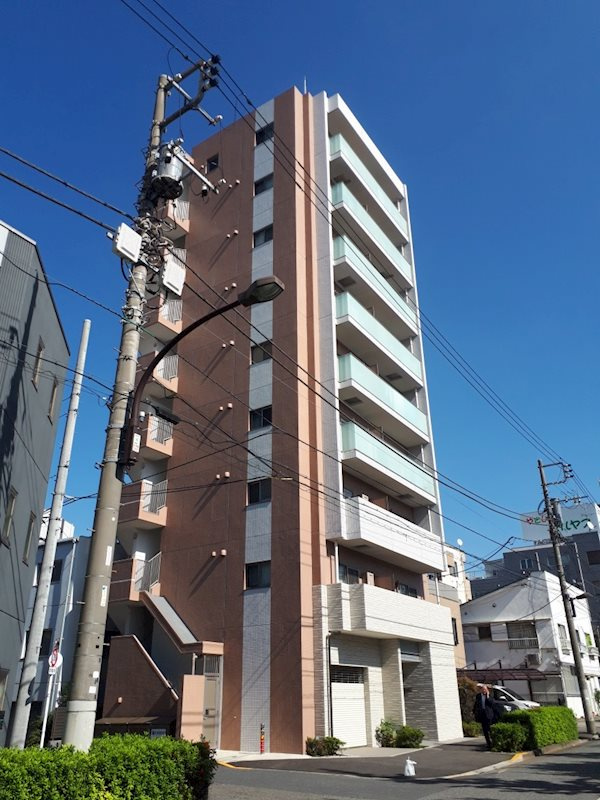 ドルチェドミールの画像