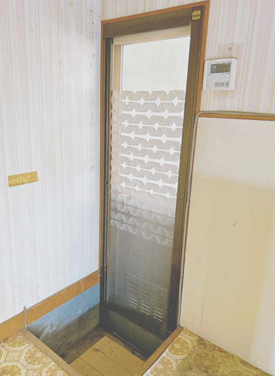売中古戸建　富士宮市万野原新田のその他
