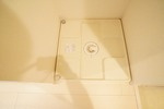 リブリ・茜のその他