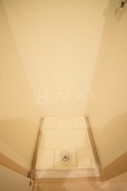 レジュールアッシュ松屋町のその他