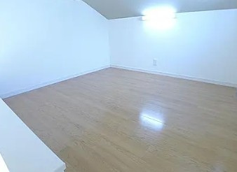 クオレテラスの内装|※別部屋参考写真