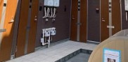 クオレテラスのその他