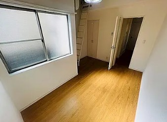 クオレテラスの居間・リビング|※別部屋参考写真