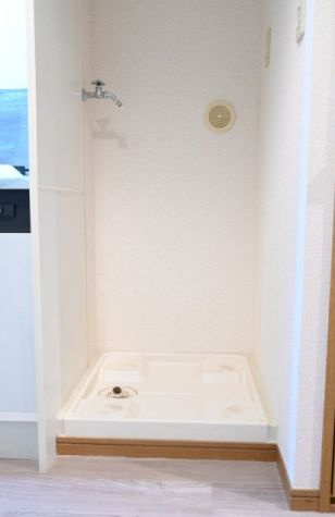 【その他】