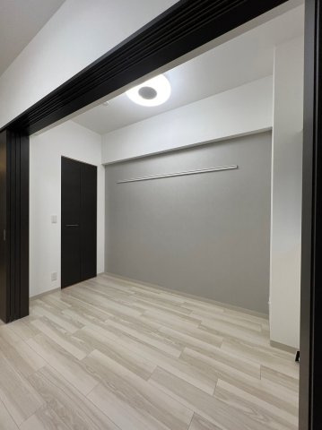 エステムコート名古屋サウスネクスト　名古屋市賃貸　仲介手数料無料の洋室