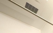 オーキッドレジデンス板橋の設備