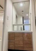【その他】代々木参宮橋テラス 