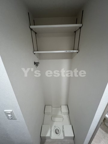 【内装】 | ブランシエスタ森ノ宮