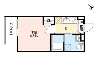 【間取り】 | ｓｕｉｍｉ