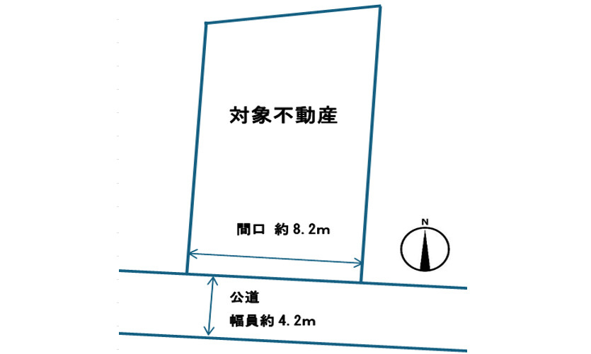 安佐南区西原９丁目