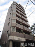 Ｖｅｒｏｎａ戸越銀座の画像