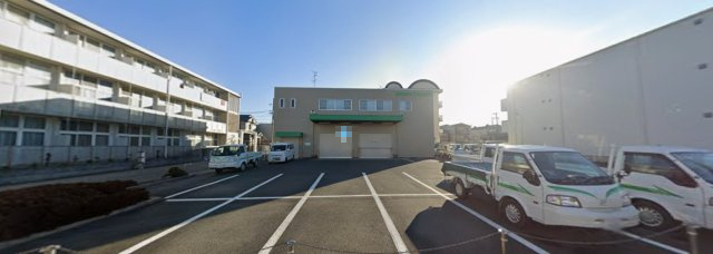 堺市西区鳳中町　貸倉庫のその他