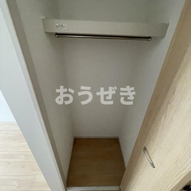 ＭＥＬＤＩＡ星川の設備