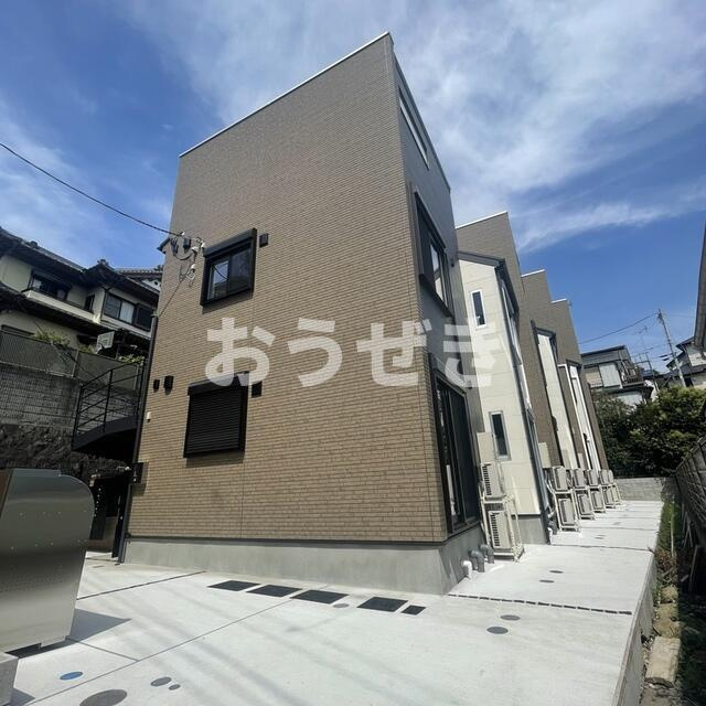 ＭＥＬＤＩＡ星川のその他