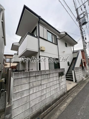 【外観】 | バーデンバーデン