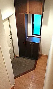 観音寺市　一棟アパートのその他