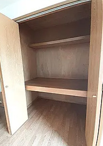 観音寺市　一棟アパートのその他
