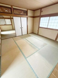 尼崎市立花町3丁目　中古戸建の画像
