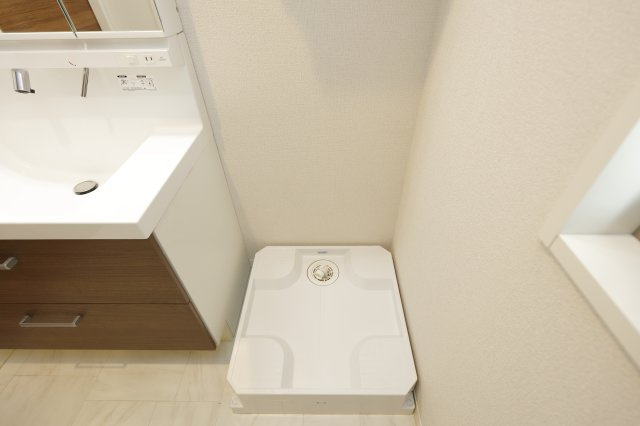 グレイス小岩のその他|別部屋サンプル