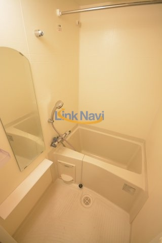 【浴室】 | スワンズシティ大阪城ノース