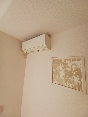 【設備】 | パルトネール戸越