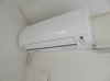 【その他】ハーミットクラブハウス佃野  