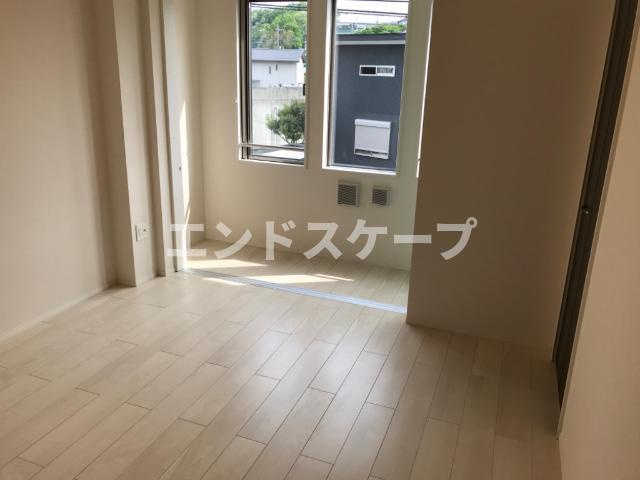 ルミエール・ユノの居間・リビング|リビング
高崎、前橋のお部屋探しはエンドスケープまで！お客様の理想お聞かせ下さい♪