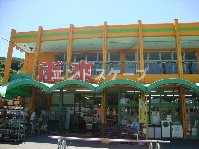 ルミエール・ユノの周辺|プロムナード両水石原店まで484ｍ
高崎、前橋のお部屋探しはエンドスケープまで！お客様の理想お聞かせ下さい♪
