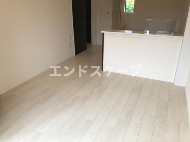 ルミエール・ユノの居間・リビング|リビング
高崎、前橋のお部屋探しはエンドスケープまで！お客様の理想お聞かせ下さい♪