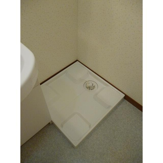 【設備】