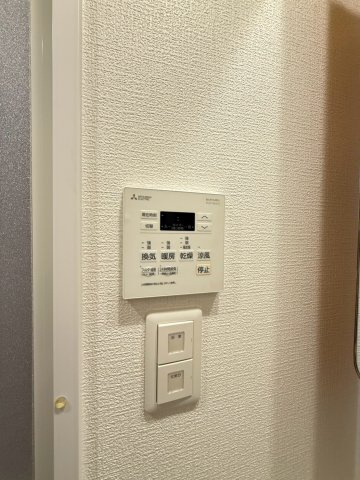 【セキュリティ】 | セレニテ天満橋アリア