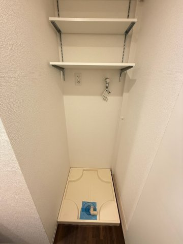 【設備】 | セレニテ天満橋アリア