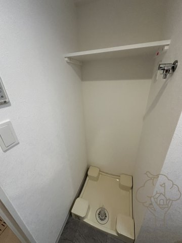 ソルテラスUMEDA NORTHの設備