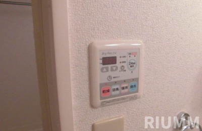 【設備】 | ジニアス高円寺Ⅰ
