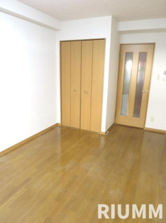 【内装】 | ジニアス高円寺Ⅰ