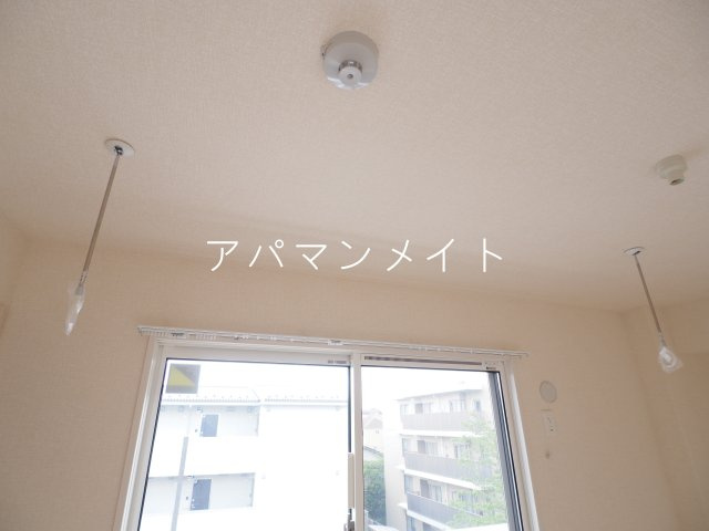 【設備】 | ウェルデンス戸塚Ａ | 戸塚周辺ならアパマンメイトへＬｅｔｓ Ｇｏ ！