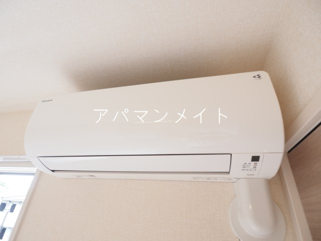【設備】 | ウェルデンス戸塚Ａ | 戸塚周辺ならアパマンメイトへＬｅｔｓ Ｇｏ ！