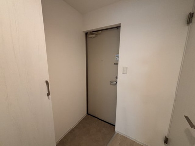 【玄関】 | ジーメゾン岸和田上町