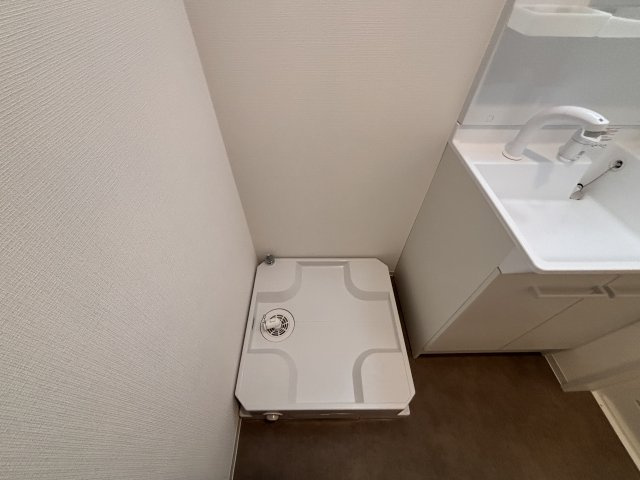 【その他】 | ジーメゾン岸和田上町