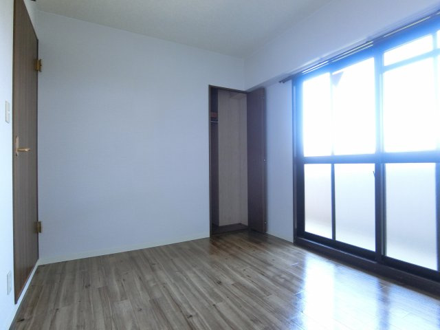 【その他】 | Breeze court