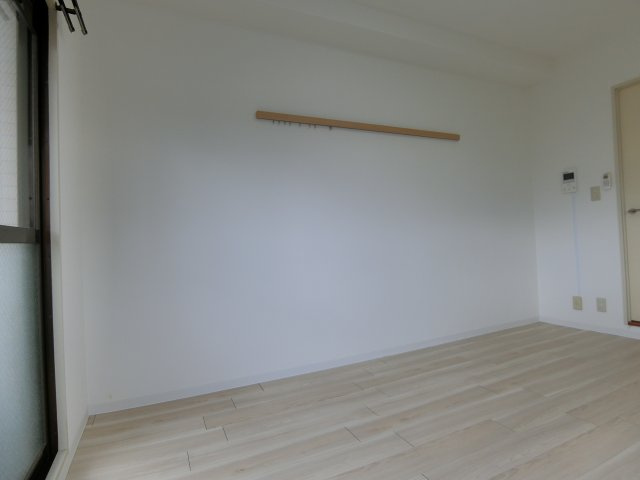 【その他】 | グランヴィラ・K